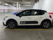 Garaje en alquiler en plaza De la Vila, Vilanova i La...