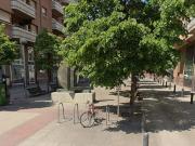 Garaje en alquiler en plaza De Lluís Companys, Vic, por 55