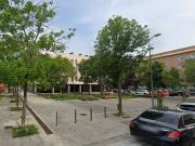 Garaje en alquiler en plaza De Valentí Fargnoli, Girona,...