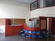 Garaje en alquiler en plaza Del Doctor Letamendi,...