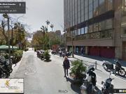 Garaje en alquiler en plaza Doctor Letamendi, Barcelona,...