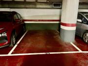 Garaje en alquiler en plaza D'urquinaona, Barcelona,...