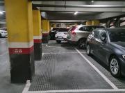 Garaje en alquiler en plaza D'urquinaona, Barcelona,...