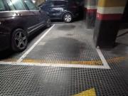 Garaje en alquiler en plaza Urquinaona, Barcelona, de 9...