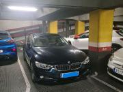 Garaje en alquiler en plaza Urquinaona, Barcelona, por 150