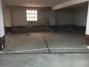 Garaje en alquiler en Pontevedra, Pontevedra