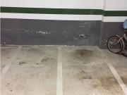 Garaje en alquiler en Premià de Dalt, de 2 m² por 40