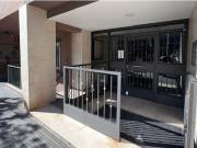 Garaje en alquiler en rambla De Badal, Barcelona, de 10...