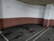 Garaje en alquiler en rambla De Badal, Barcelona, de 7...