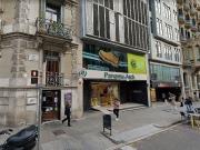 Garaje en alquiler en rambla De Catalunya, Barcelona, de...