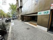 Garaje en alquiler en rambla De Catalunya, Barcelona, de...