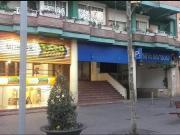 Garaje en alquiler en rambla De Joaquim Vayreda, Gavà,...