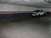 Garaje en alquiler en rambla De la Muntanya, Barcelona,...