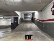 Garaje en alquiler en rambla De Sant Jordi, Ripollet, de...