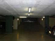 Garaje en alquiler en rambla Del Poblenou, Barcelona, de...