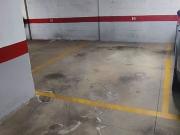 Garaje en alquiler en rambla Del Poblenou, Barcelona,...