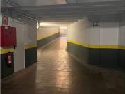 Garaje en alquiler en rambla, Sabadell, de 11 m² por 80