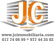 Garaje en alquiler en Remolins Sant Jaume
