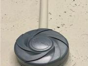 GARAJE EN ALQUILER EN ROMAREDA