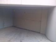Garaje en alquiler en ronda De Jean Monnet, Sabadell, de...