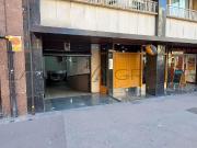 Garaje en alquiler en ronda Del General Mitre,...