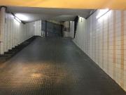 Garaje en alquiler en ronda General Mitre, Barcelona,...