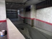 Garaje en alquiler en Sabadell, Can Puiggener