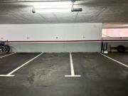 Garaje en alquiler en calle De Zurbano, Sabadell, de 10...