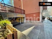 Garaje en alquiler en Sabadell, de 8 m² por 70