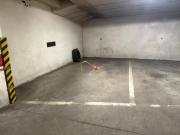 Garaje en alquiler en Salamanca, Avda. Italia