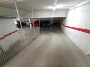 Garaje en alquiler en Salamanca, Carrefour