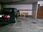 Garaje en alquiler en Salamanca, San Esteban San Cristóbal