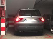 Garaje en alquiler en San Bartolomé de Tirajana, San...