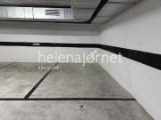 Garaje en Alquiler en Sant Antoni de Calonge