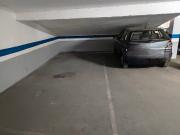 Garaje en Alquiler en Sant Gervasi Galvany