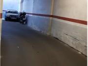 Garaje en alquiler en Sant Gervasi La Bonanova 08022