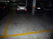 Garaje en Alquiler en Santander, Cantabria