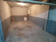 Garaje en alquiler en Santander, Dávila Castros