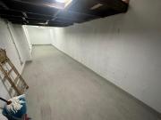 Garaje en alquiler en Santander, Numancia San Fernando