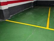 Garaje en alquiler en Santiago de Compostela, Campus Sur