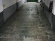 Garaje en Alquiler en Sants Badal