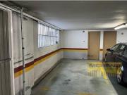 Garaje en alquiler en Sarria