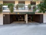 Garaje en Alquiler en Sarrià