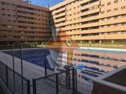 Garaje en alquiler en Seseña, PAU EL QUIÑON