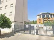 Garaje en alquiler en Sevilla, Bami Pineda