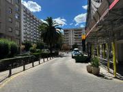 Garaje en alquiler en Sevilla, Prado de San Sebastián