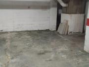 Garaje en alquiler en Sevilla, Reina Mercedes Heliópolis