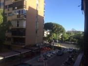 Garaje en alquiler en Sevilla, San Bernardo Buhaira...