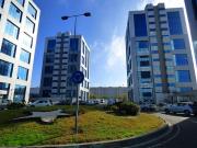 Garaje en alquiler en Sevilla, San Jerónimo Garaje en alquiler en Sevilla, San Jerónimo