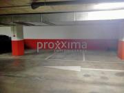 Garaje en alquiler en Sevilla, San Jerónimo